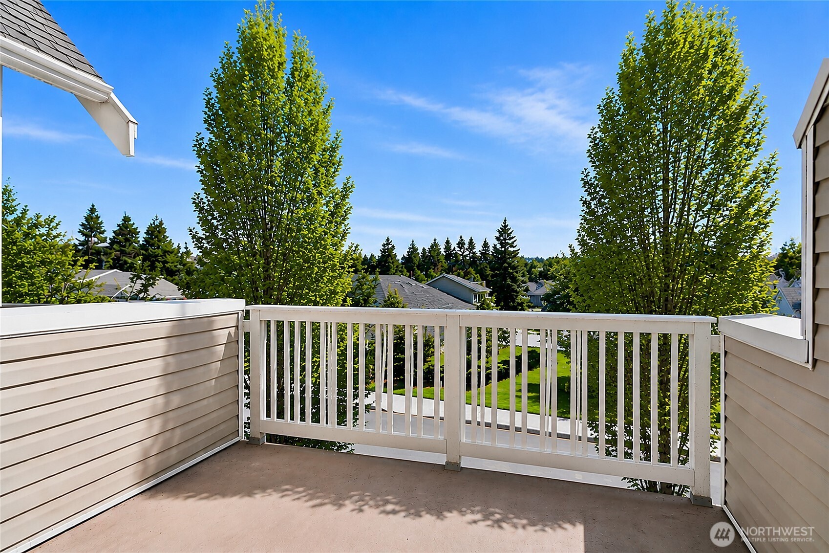 23120 SE Black Nugget Road C3