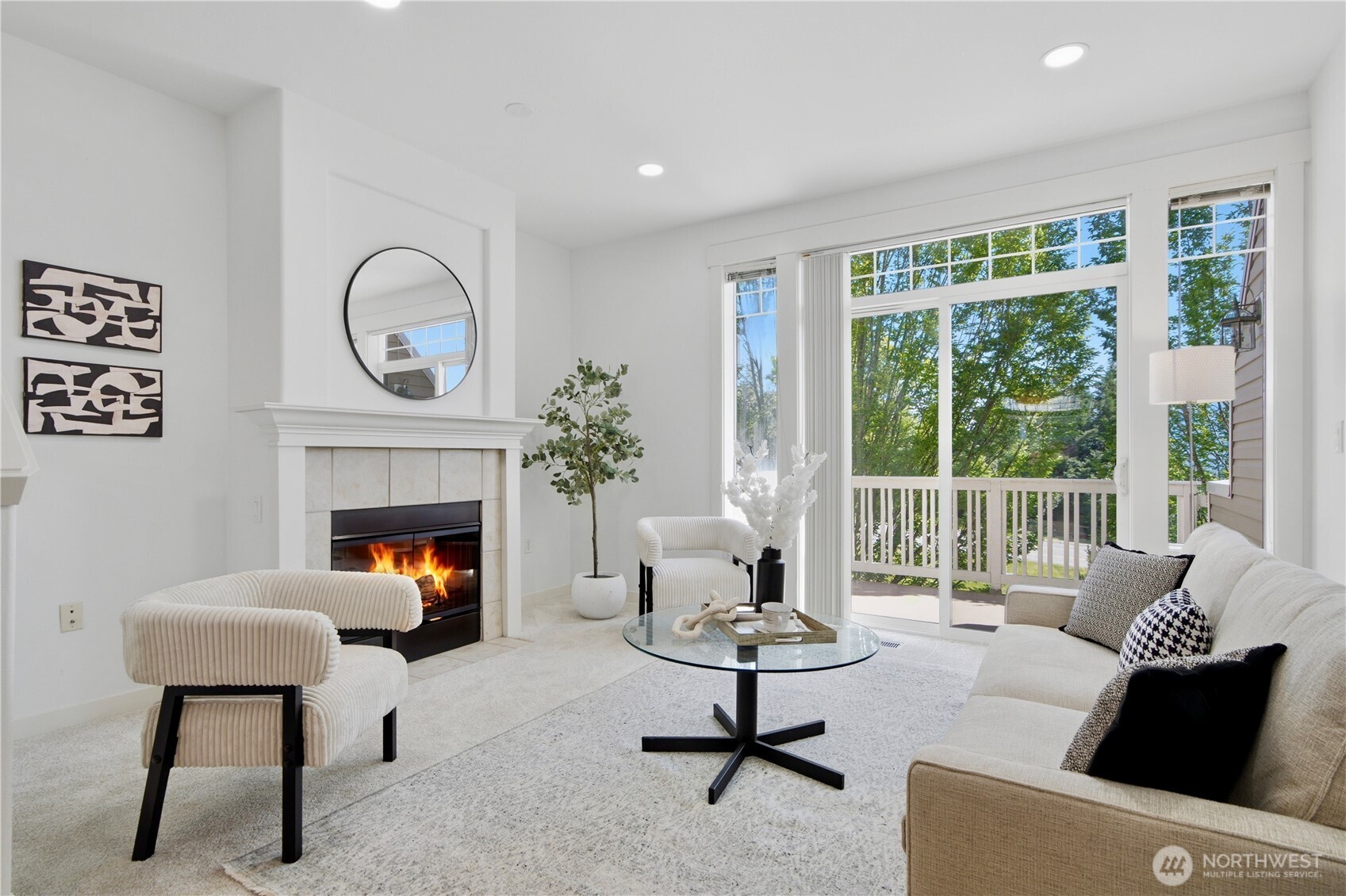 23120 SE Black Nugget Road C3