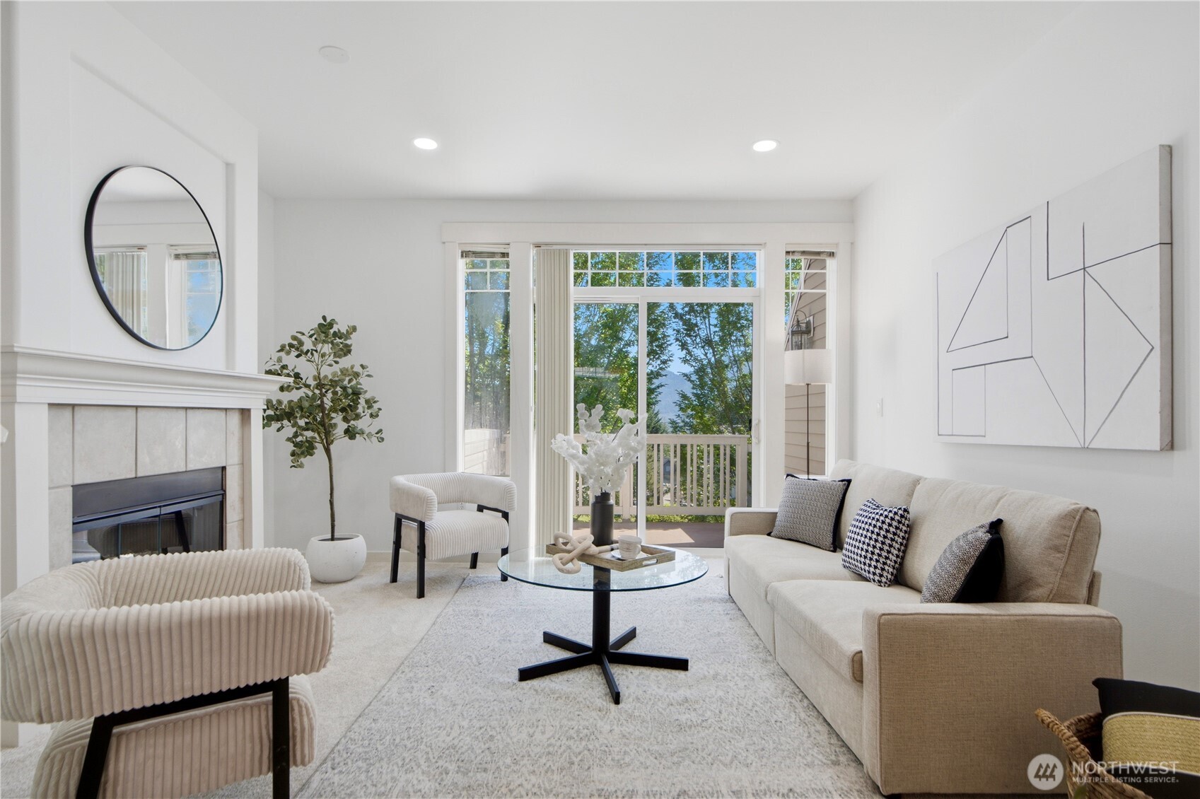 23120 SE Black Nugget Road C3