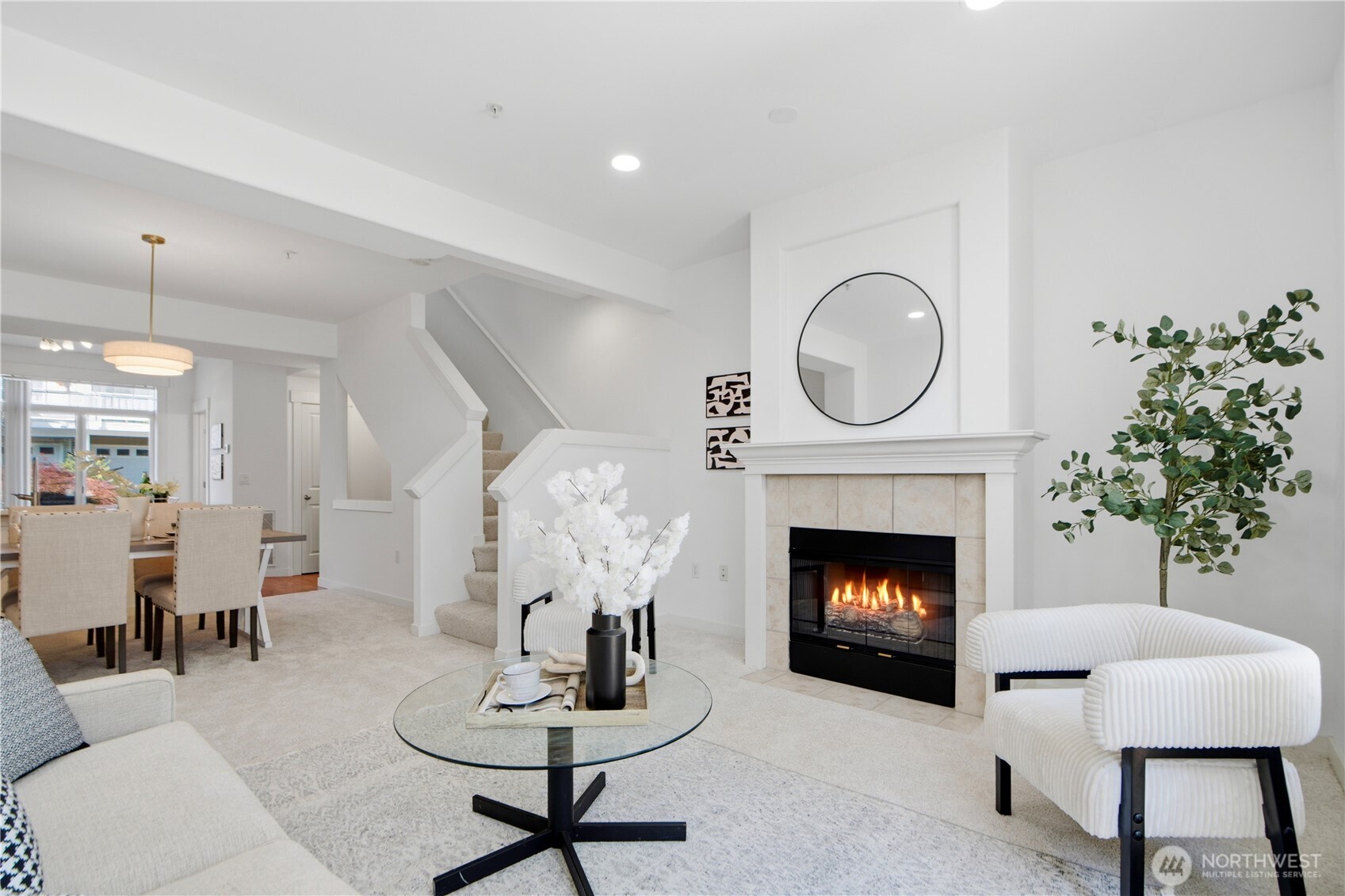 23120 SE Black Nugget Road C3