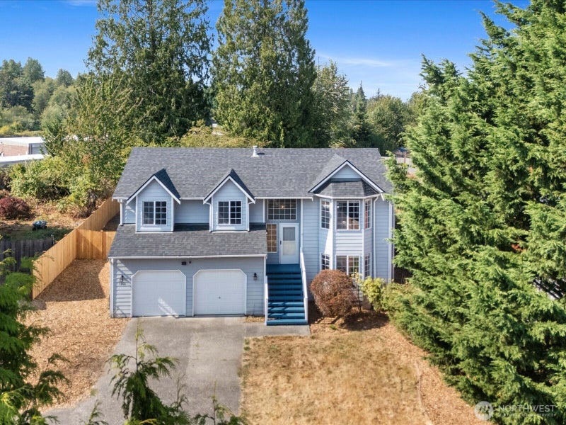 3206 91st Drive NE