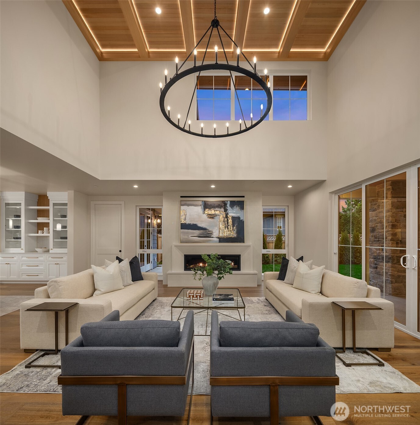 5533 106th Avenue NE