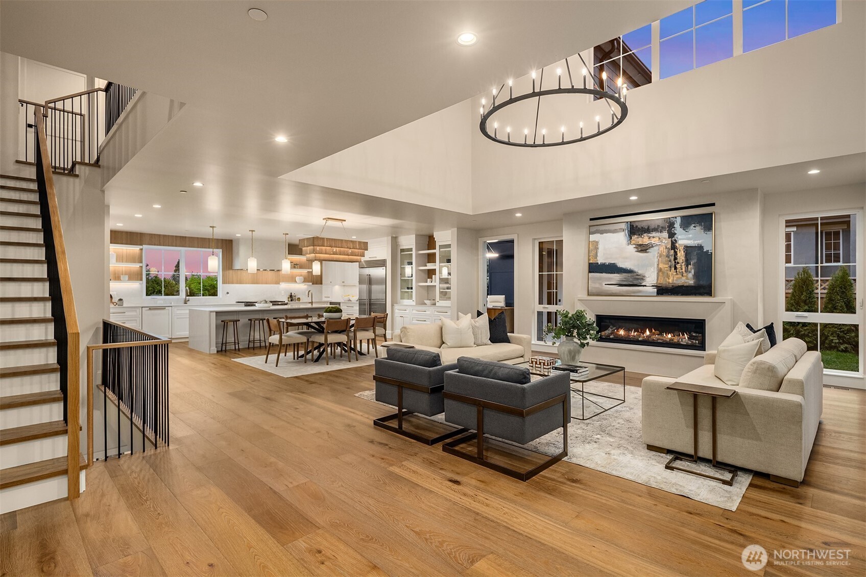 5533 106th Avenue NE