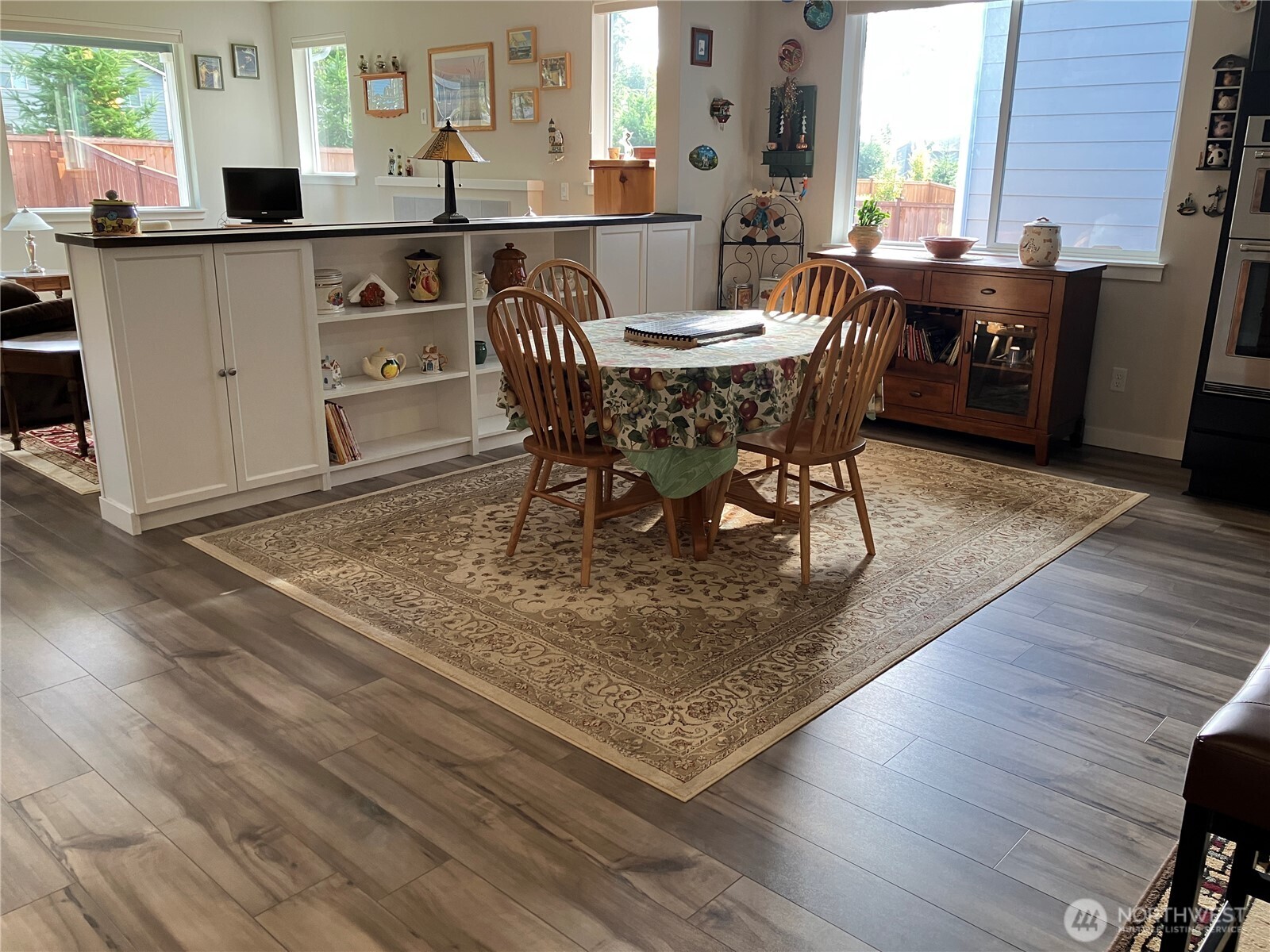 1784 Ashby Avenue NW