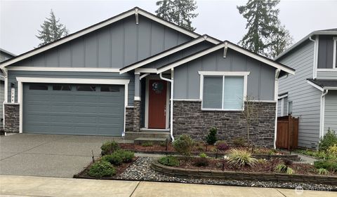1784 Ashby Avenue NW Poulsbo WA 98370