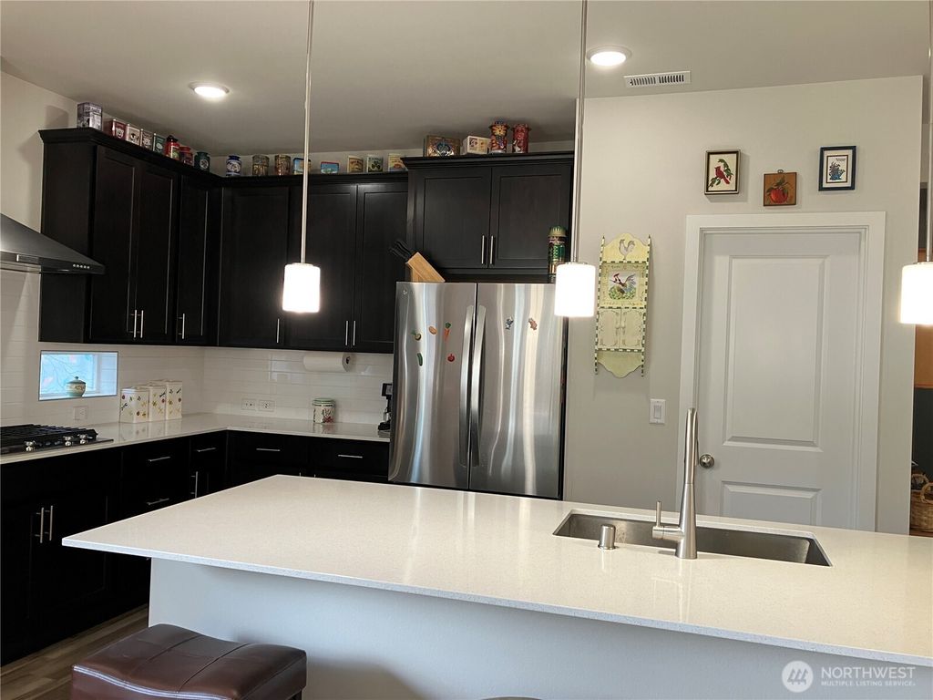 Photo of 1784 Ashby Avenue NW, Poulsbo, WA 98370 (MLS # 2475637)