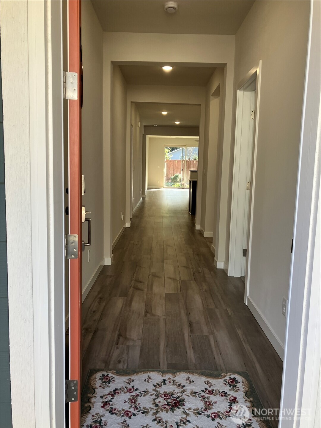 1784 Ashby Avenue NW