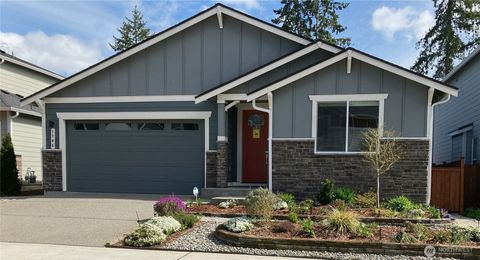 Photo of 1784 Ashby Avenue NW, Poulsbo, WA 98370 (MLS # 2475637)