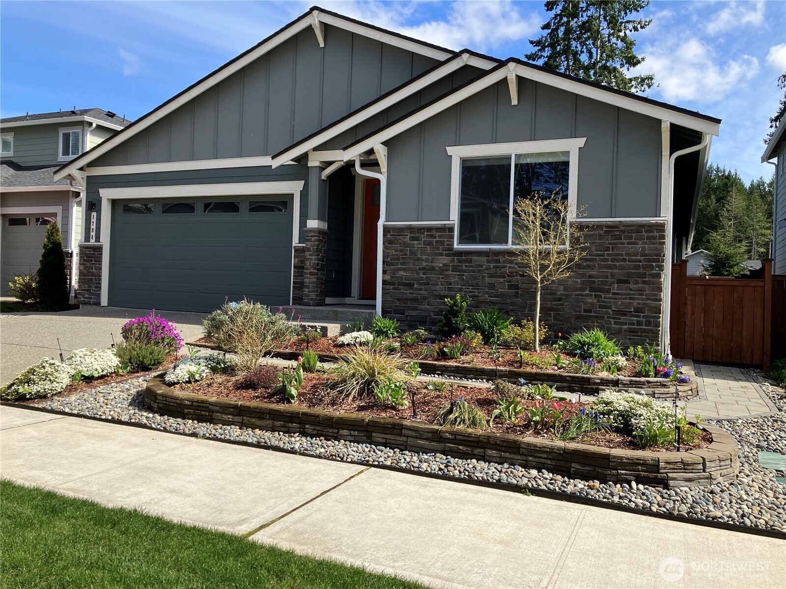 1784 Ashby Avenue NW