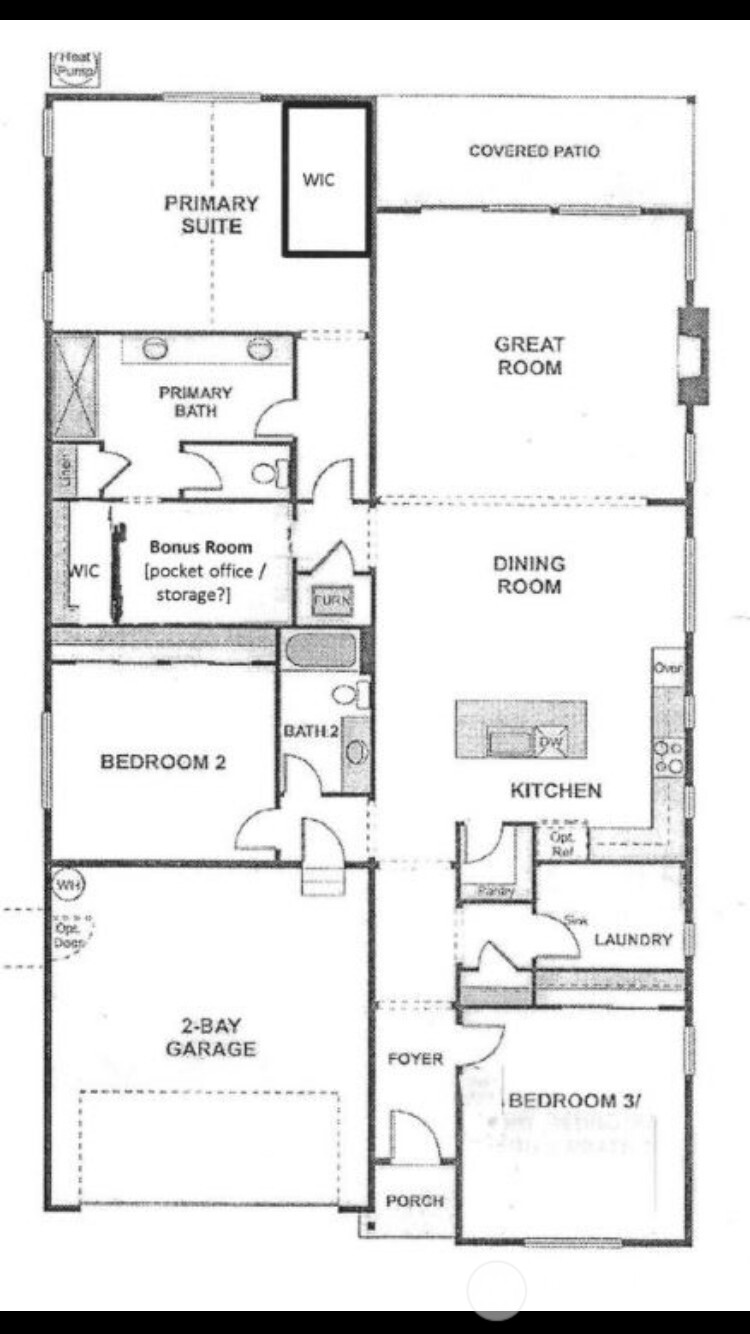 1784 Ashby Avenue NW