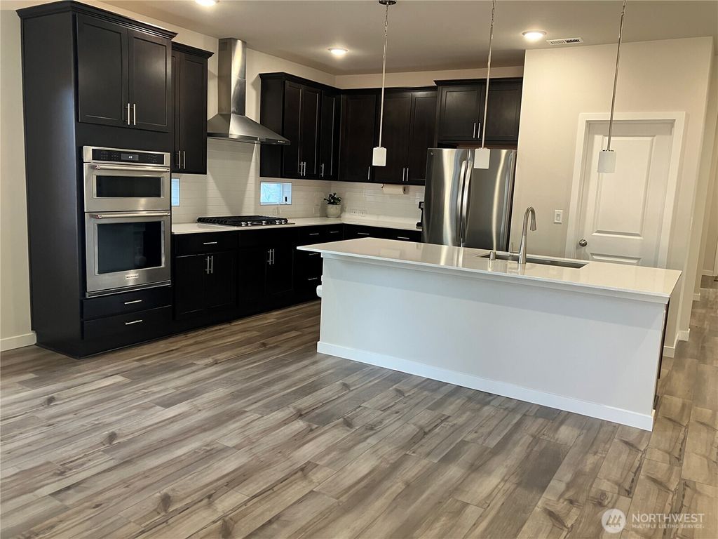 Photo of 1784 Ashby Avenue NW, Poulsbo, WA 98370 (MLS # 2475637)