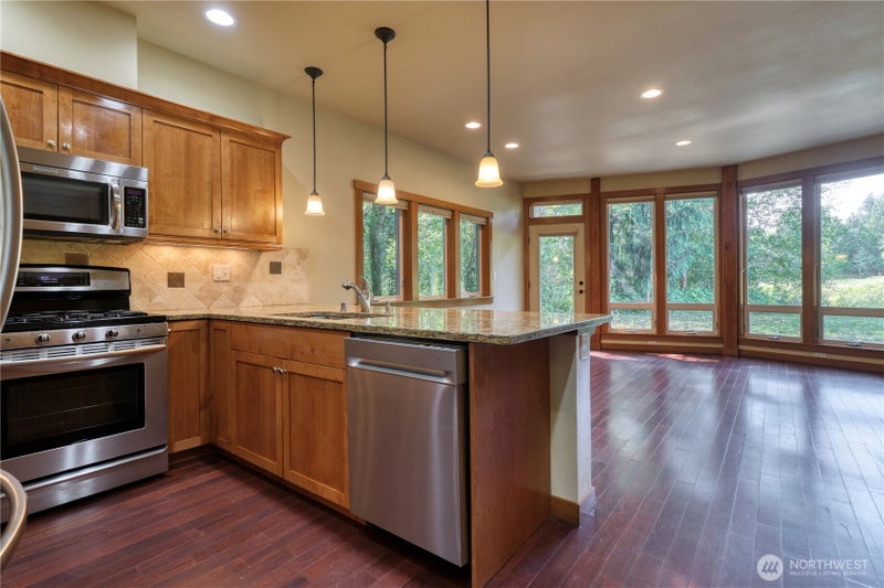 1307 Pelican Pl A