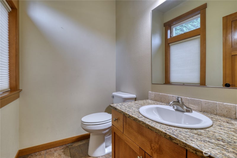 1307 Pelican Pl A