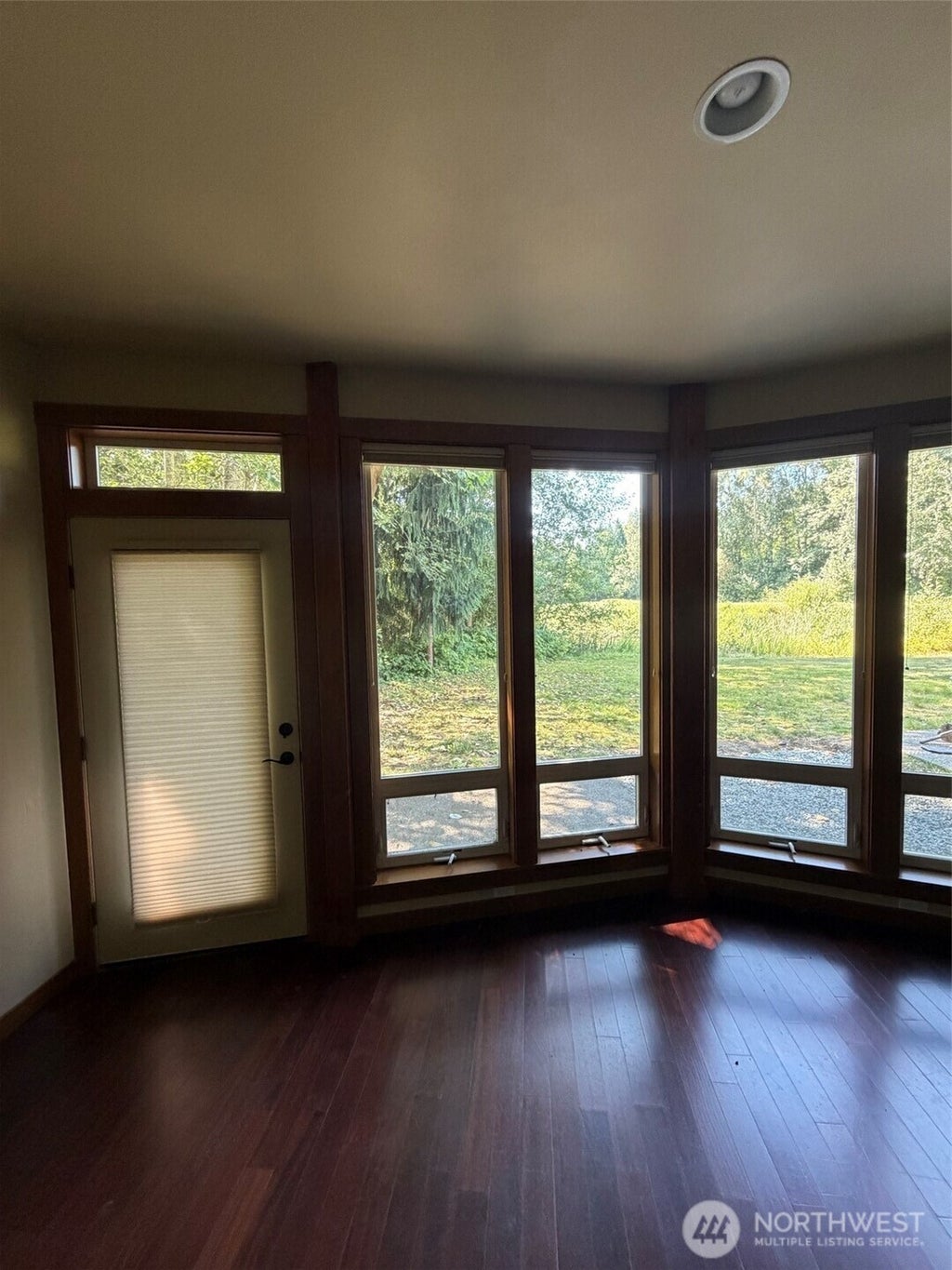 Photo of 1307 Pelican Pl PL #1, Point Roberts, WA 98281 (MLS # 2566975)