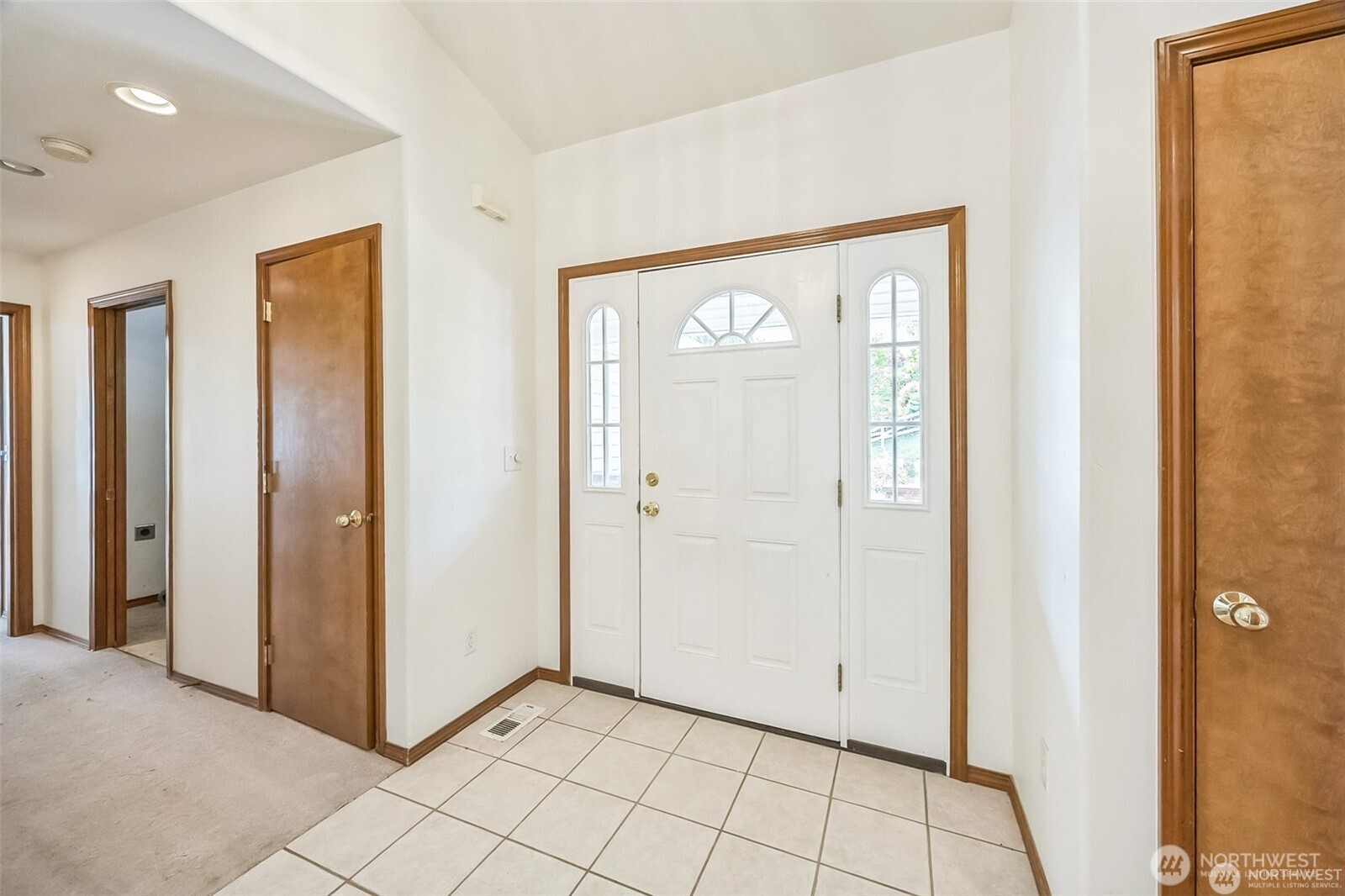 5 Bayview Lane