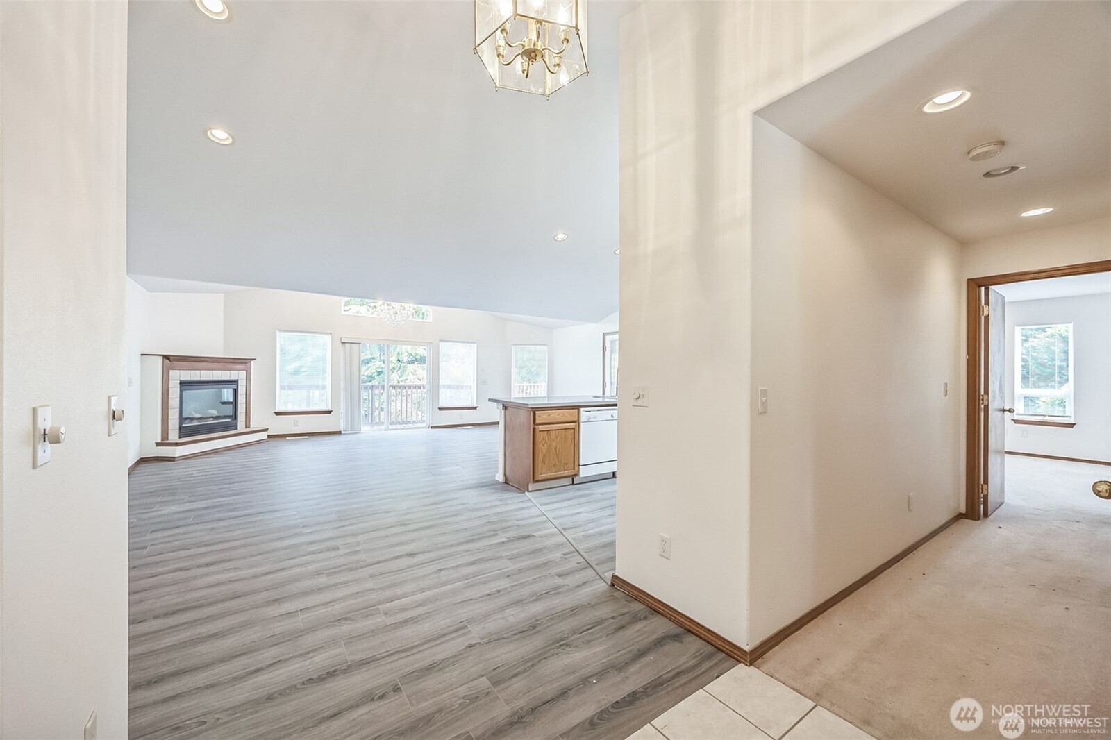 5 Bayview Lane