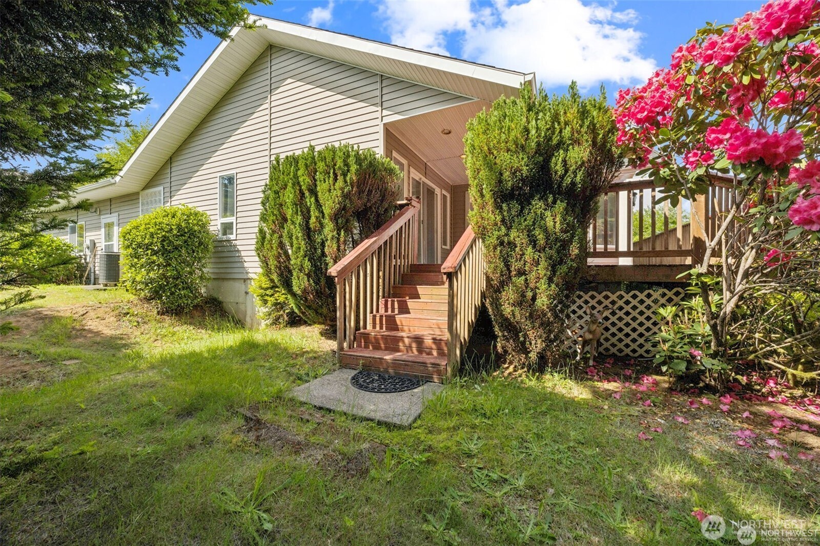 5 Bayview Lane
