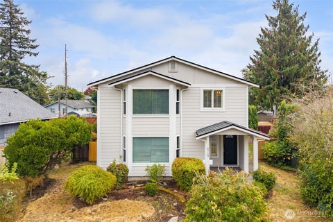 Featured picture for the property 2585106