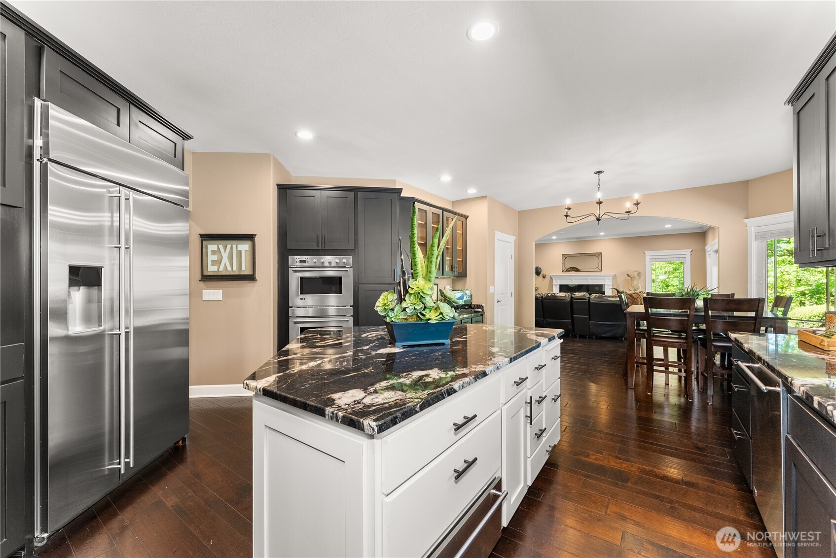 Olympia, Washington 98502, United States, 5 Bedrooms Bedrooms, ,6 BathroomsBathrooms,Residential,Active,125721