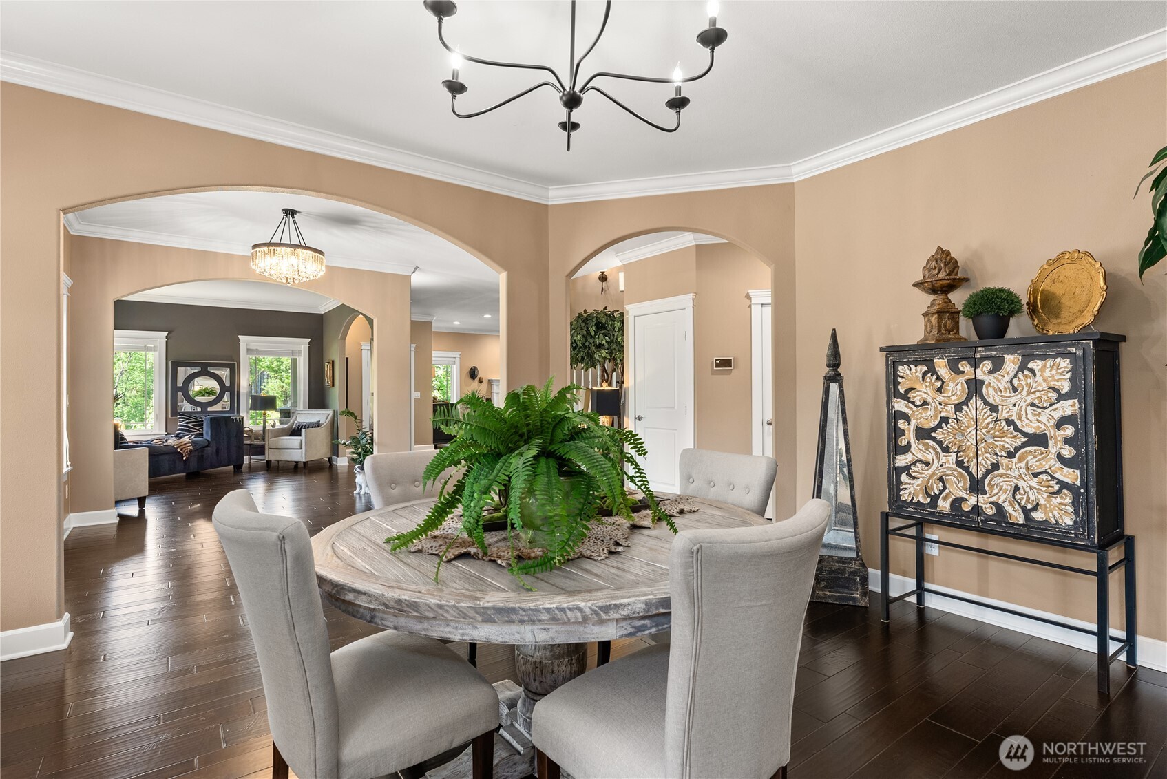 Olympia, Washington 98502, United States, 5 Bedrooms Bedrooms, ,6 BathroomsBathrooms,Residential,Active,125721