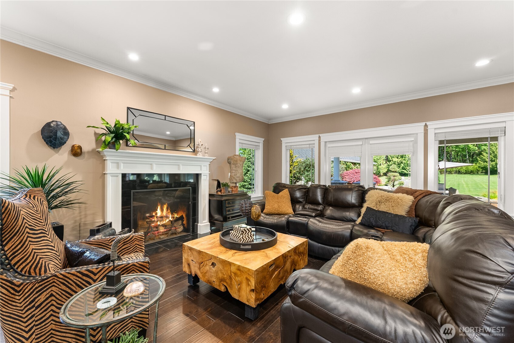 Olympia, Washington 98502, United States, 5 Bedrooms Bedrooms, ,6 BathroomsBathrooms,Residential,Active,125721