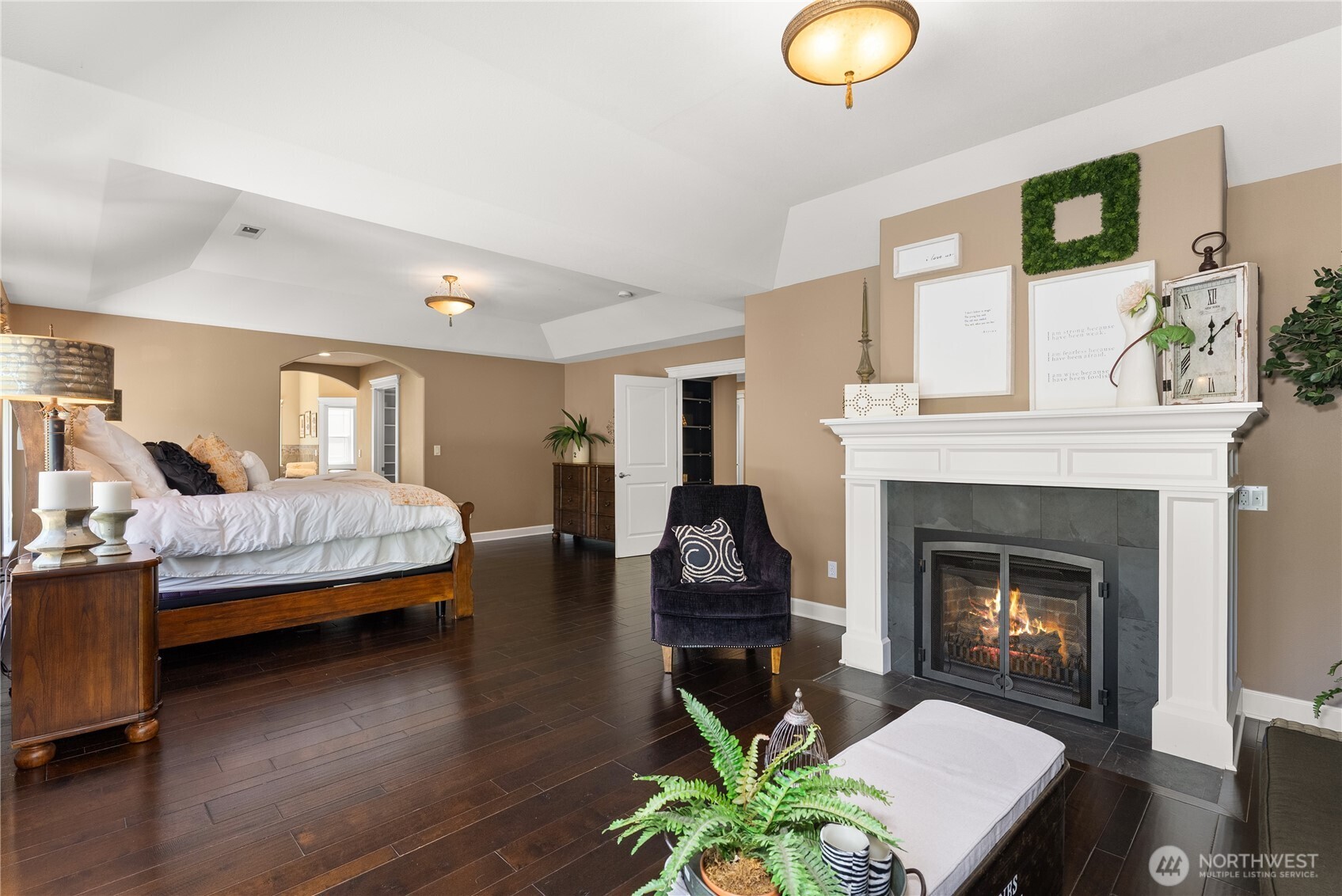 Olympia, Washington 98502, United States, 5 Bedrooms Bedrooms, ,6 BathroomsBathrooms,Residential,Active,125721