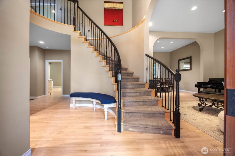 2067 Maiden Lane