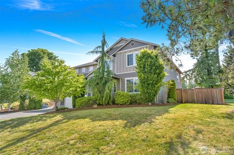 Photo of 6097 Captains Way, Ferndale, WA 98248 (MLS # 2465133)