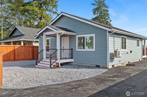 704 N 3rd Street Westport WA 98595