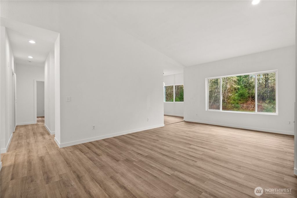 Photo of 13304 159th Avenue NW, Gig Harbor, WA 98329 (MLS # 2464647)