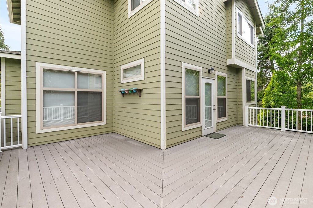 Photo of 1584 Kingswood Court, Bellingham, WA 98226 (MLS # 2561691)