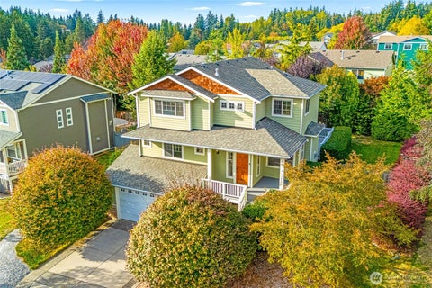 Photo of 1584 Kingswood Court, Bellingham, WA 98226 (MLS # 2561691)