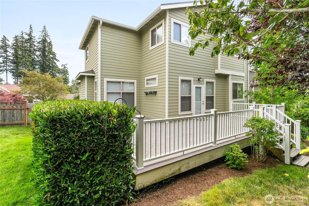 Photo of 1584 Kingswood Court, Bellingham, WA 98226 (MLS # 2561691)