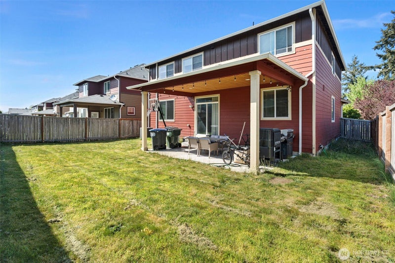 15369 Callie Avenue SE