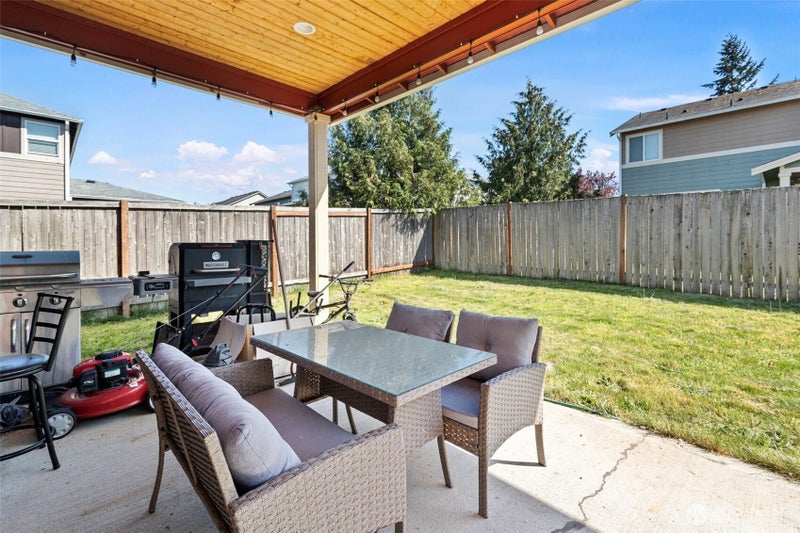 15369 Callie Avenue SE
