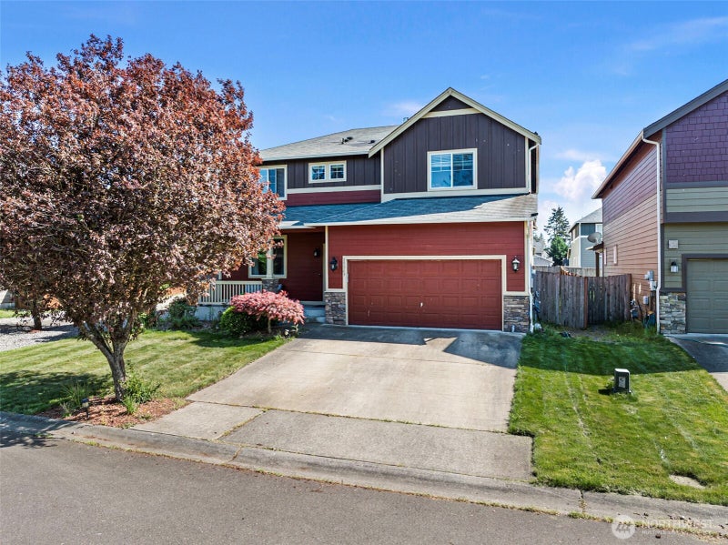 15369 Callie Avenue SE