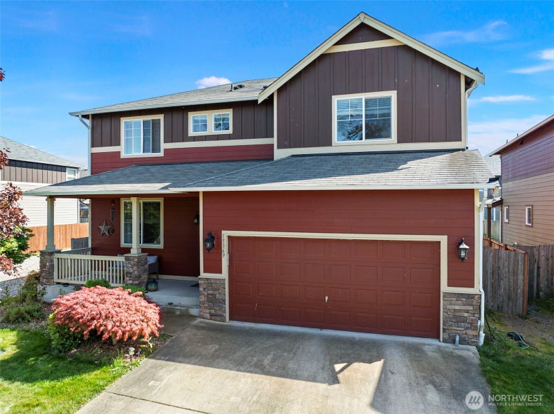 15369 Callie Avenue SE
