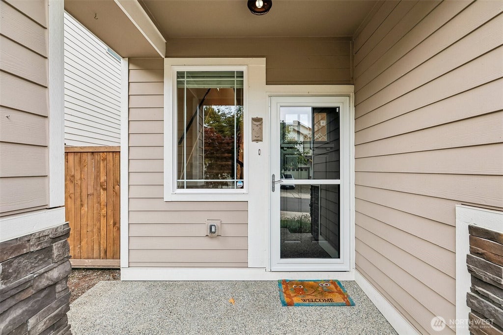 Photo of 5429 123rd Place SE, Snohomish, WA 98296 (MLS # 2594552)