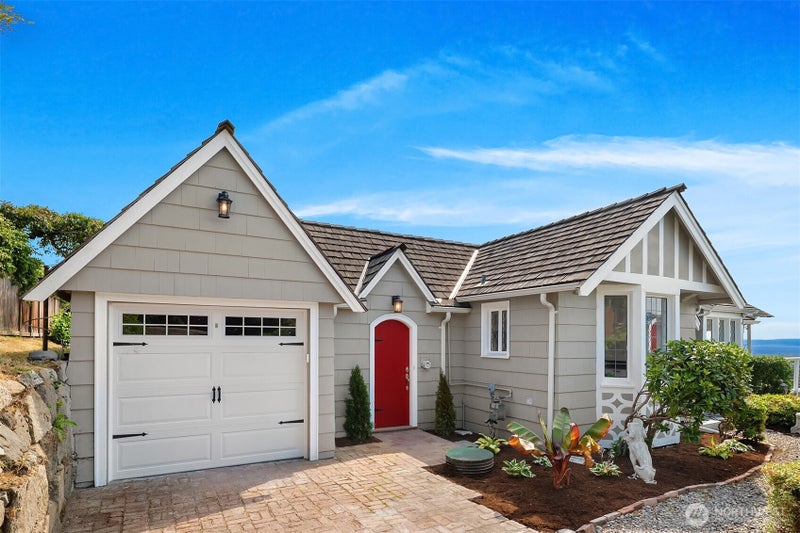 3515 NW 71st Street