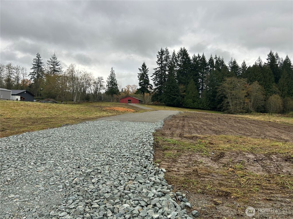 Photo of 28915 3rd Avenue NE, Stanwood, WA 98292 (MLS # 2557592)