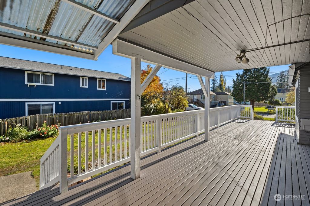 Photo of 39076 SE Gamma Street, Snoqualmie, WA 98065 (MLS # 2306757)