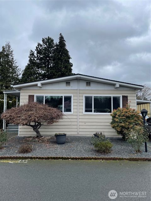 1121 244th Street SW Unit 37, Bothell, WA 98021 - MLS#: 2336666