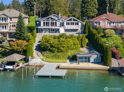 7010 Vandermark Road E Bonney Lake WA 98390