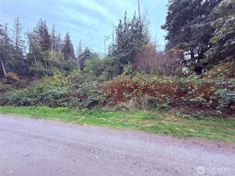 Photo of 73 A Saratoga Drive, Hat Island, WA 98206 (MLS # 2444546)