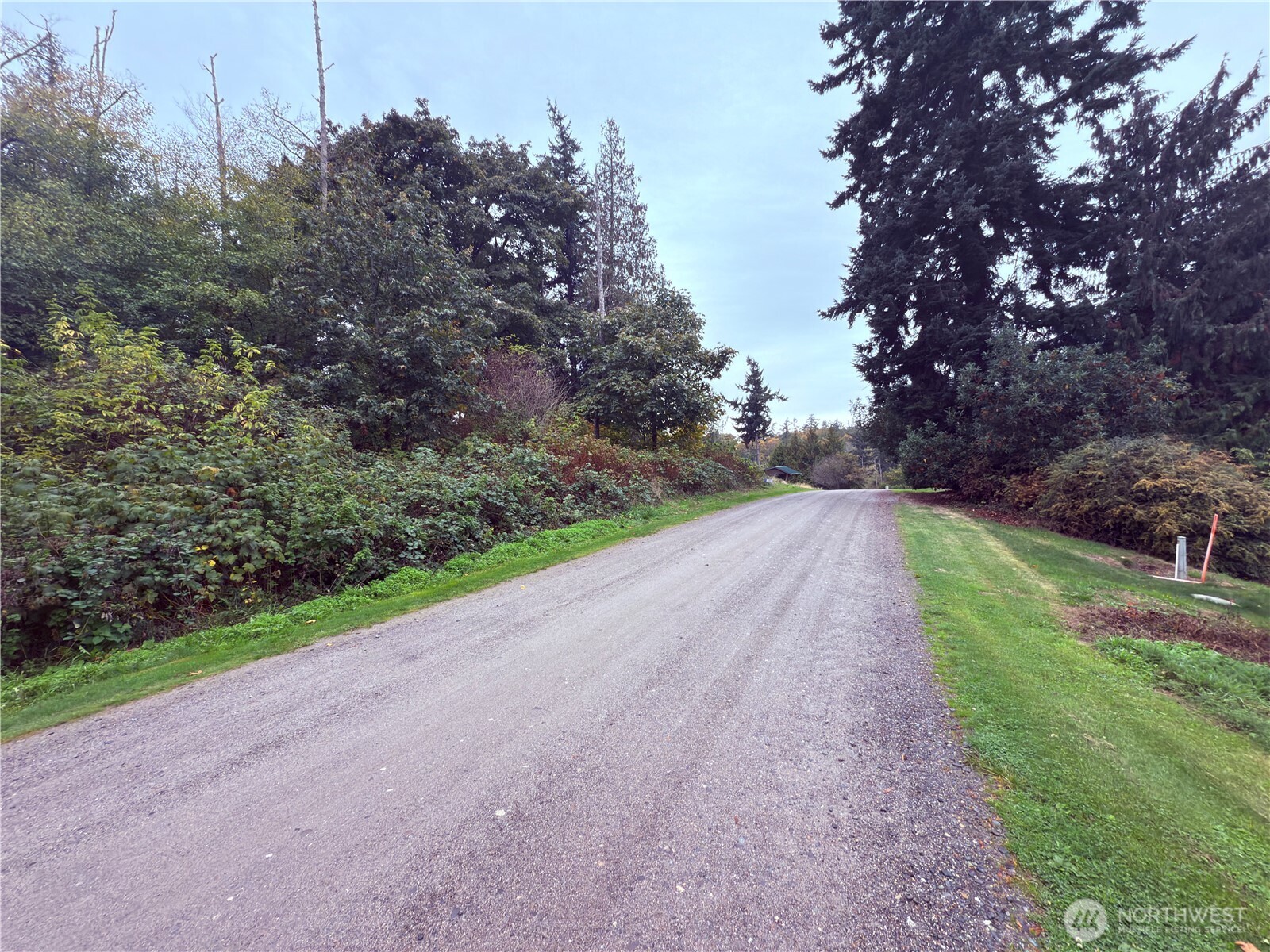 73 Saratoga Drive