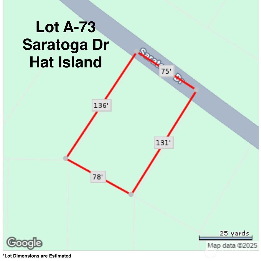 Photo of 73 A Saratoga Drive, Hat Island, WA 98206 (MLS # 2444546)