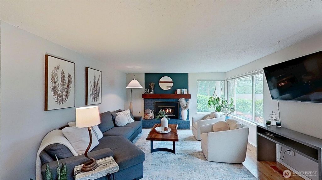 Photo of 4114 64th Street Ct, Gig Harbor, WA 98335 (MLS # 2525154)