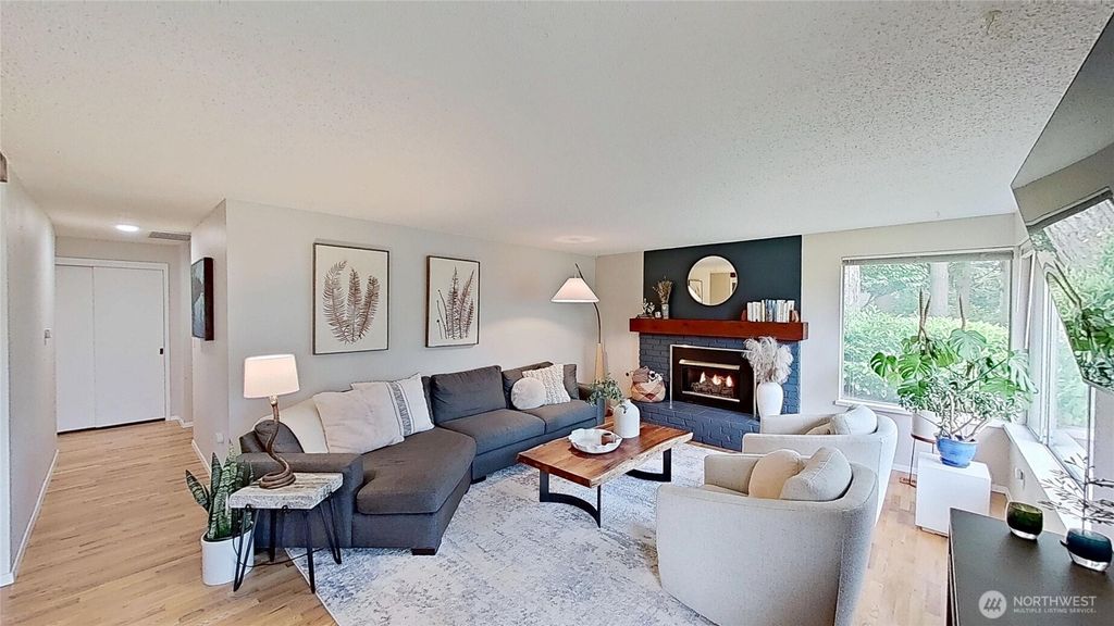Photo of 4114 64th Street Ct, Gig Harbor, WA 98335 (MLS # 2525154)