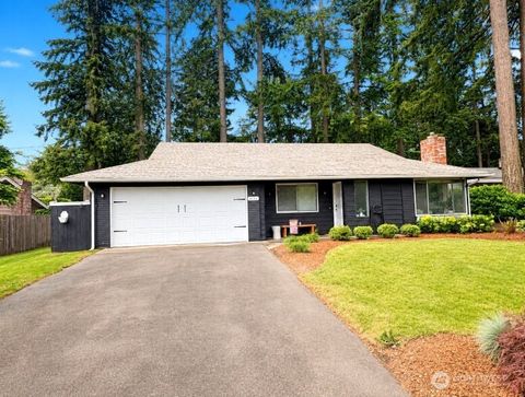 Photo of 4114 64th Street Ct, Gig Harbor, WA 98335 (MLS # 2525154)