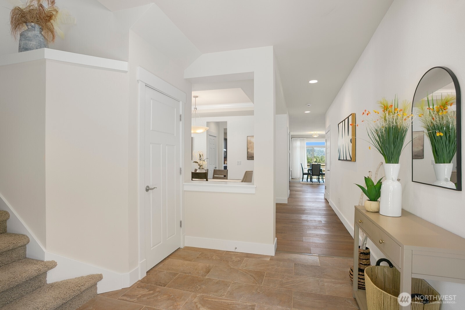 2696 NW Pine Cone Place